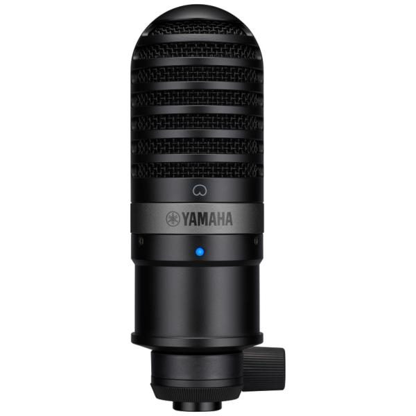 YAMAHA YCM01 B
