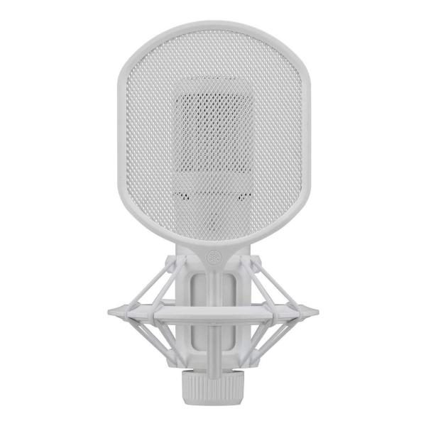 YAMAHA YCM705 W