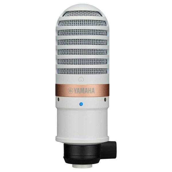 YAMAHA YCM01 W