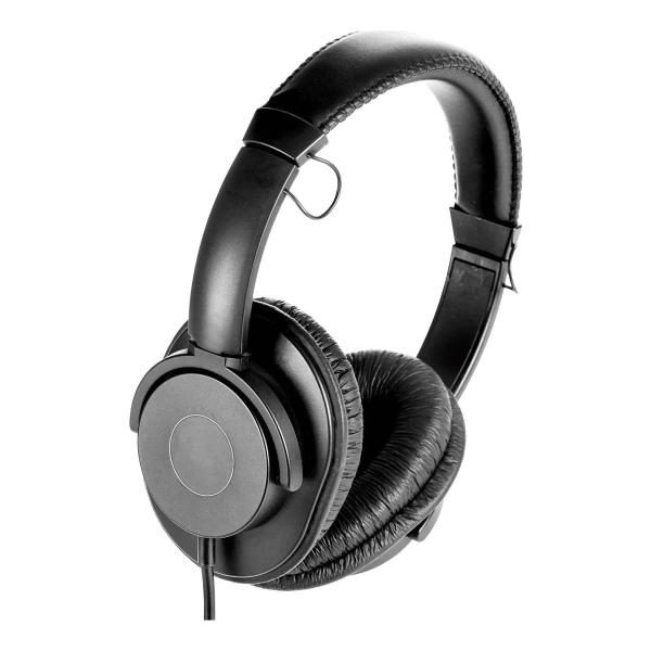 ART Apex HP70