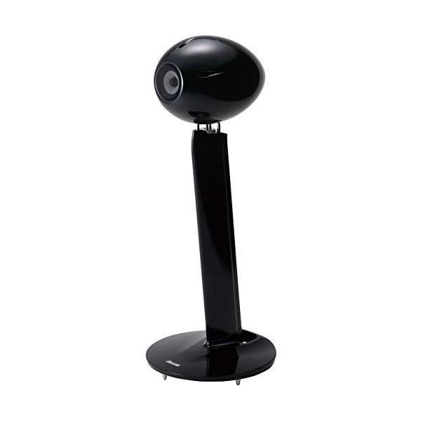 ECLIPSE TD510ZMK2 BK