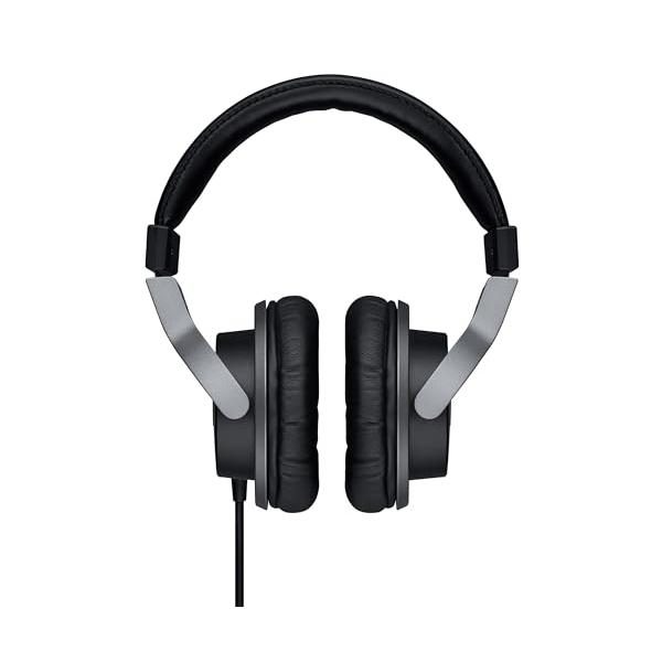 YAMAHA HPH-MT7