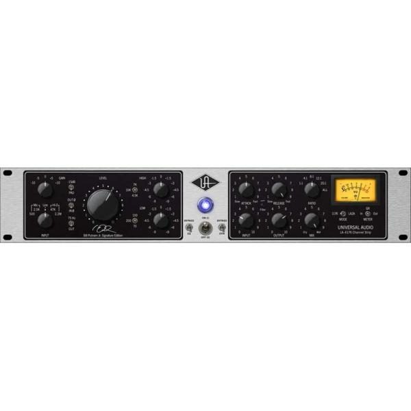Universal Audio 6176