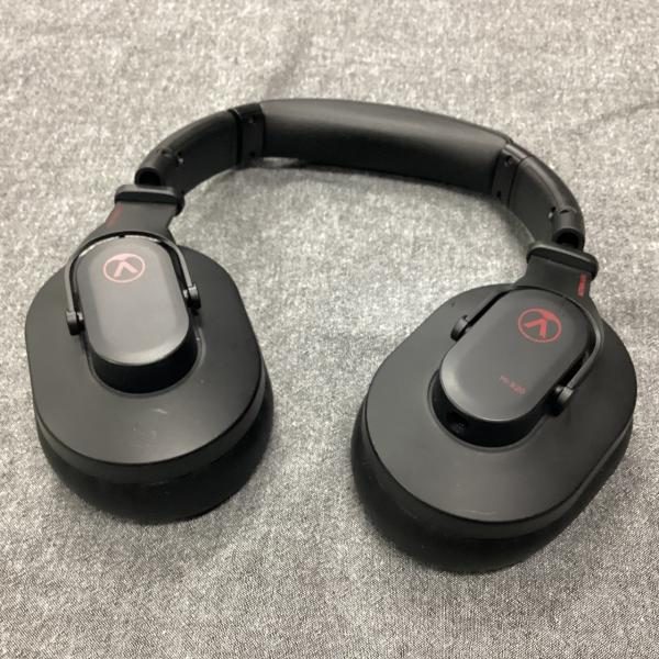 Austrian Audio Hi-X20