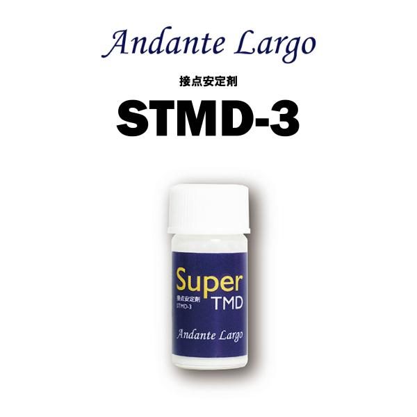 Andante Largo STMD-3