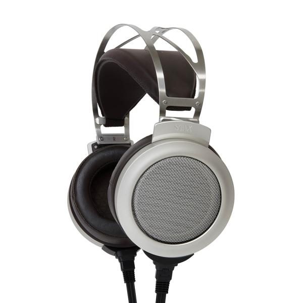 STAX SR-007S