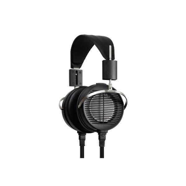 STAX SR-X1