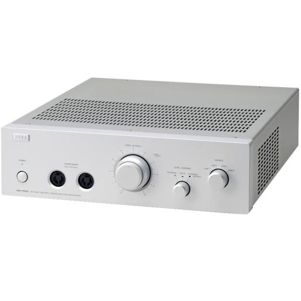 STAX SRM-T8000