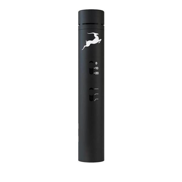 Antelope Audio Edge Note ペア