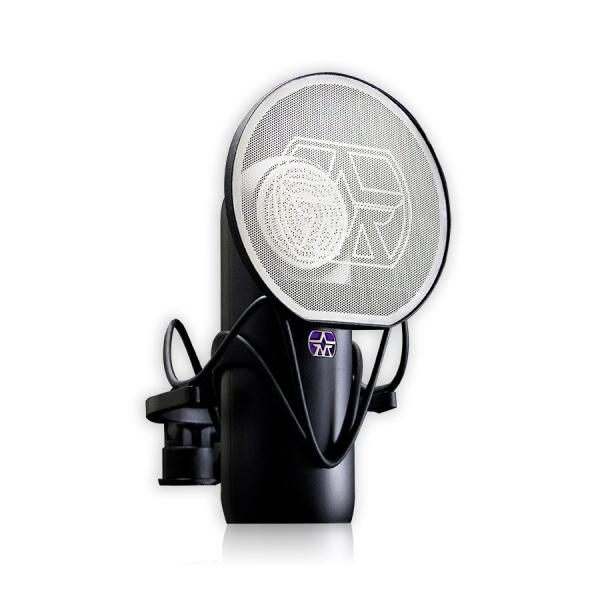 Aston Microphones ELEMENT BUNDLE
