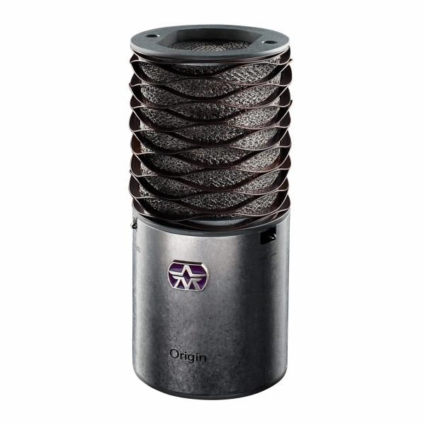 Aston Microphones ORIGIN