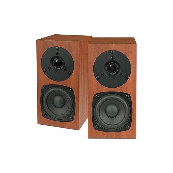 FOSTEX P802-S
