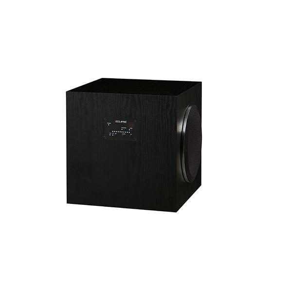 ECLIPSE TD316SWMK2