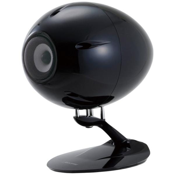 ECLIPSE TD510MK2 BK