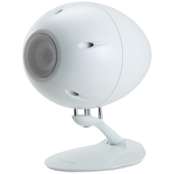 ECLIPSE TD510MK2 WH