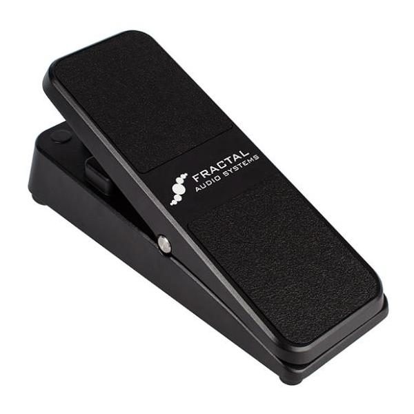 Fractal Audio Systems EV-1 Black