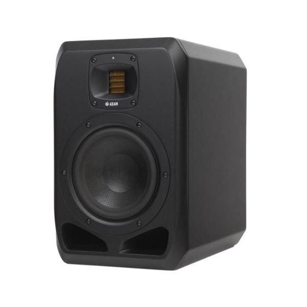 ADAM AUDIO S2V (1Pair)