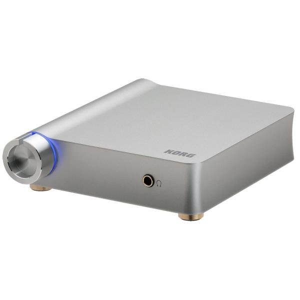 KORG DS-DAC-10R