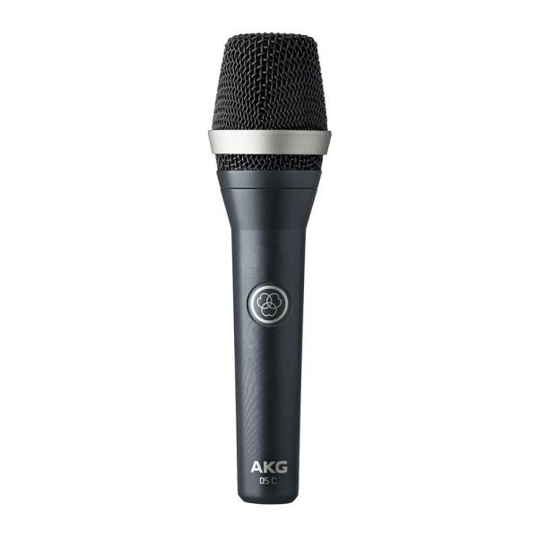 AKG D5 C