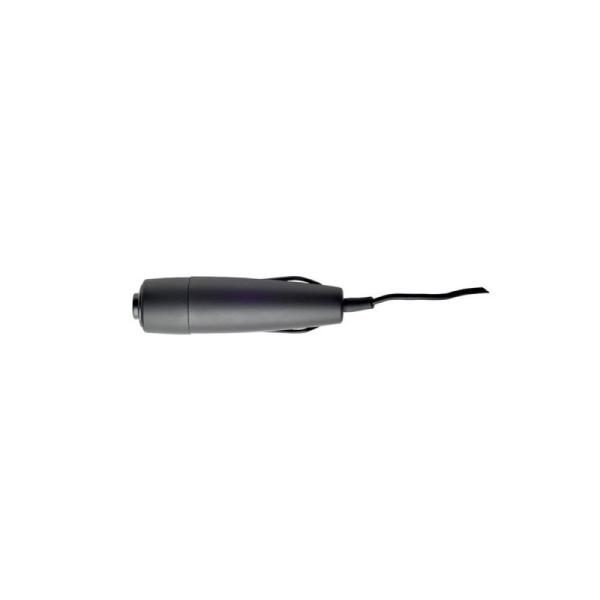 AKG RMS4000