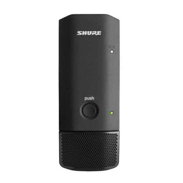 SHURE MXW6/C-Z12