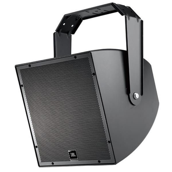 JBL AWC129-BK
