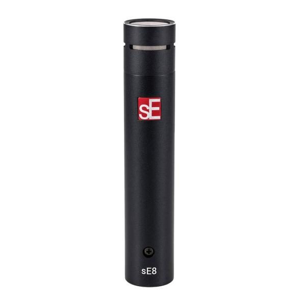 SE Electronics SE8