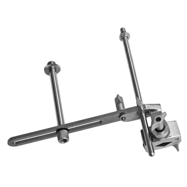 SE Electronics RF-PRO MOUNTING KIT