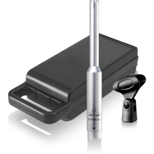 BEHRINGER ECM8000
