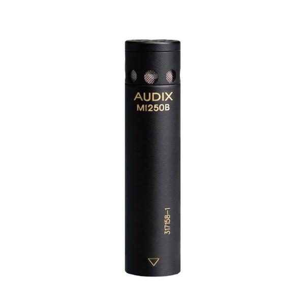 Audix M1250B
