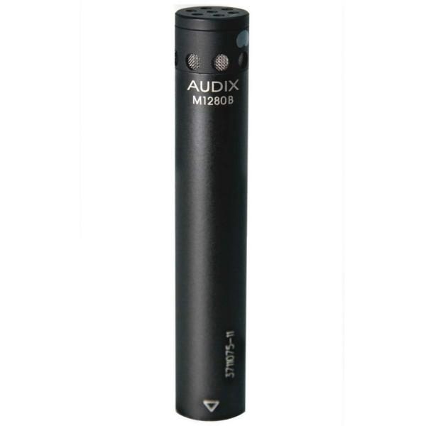 Audix M1280B