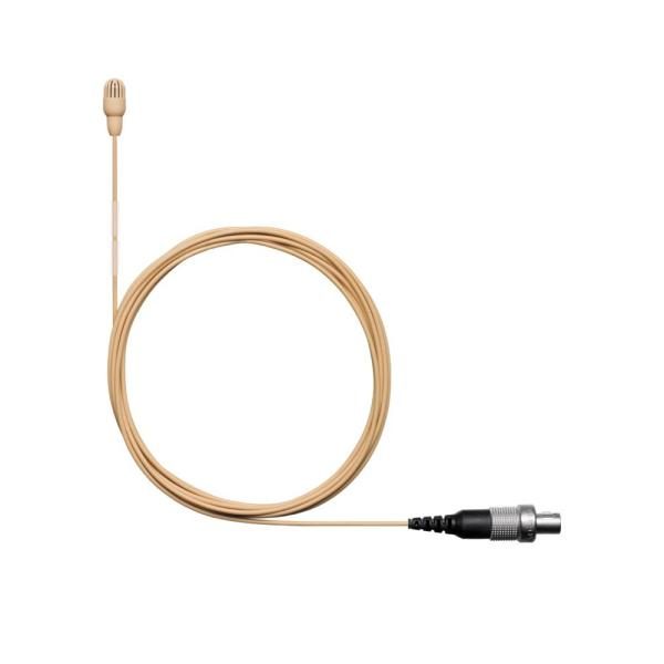 SHURE TL45T/O-LEMO