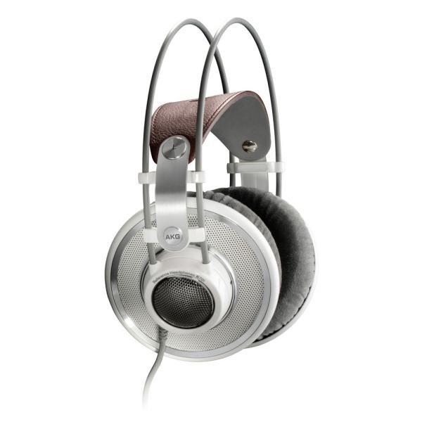 AKG K701-Y3