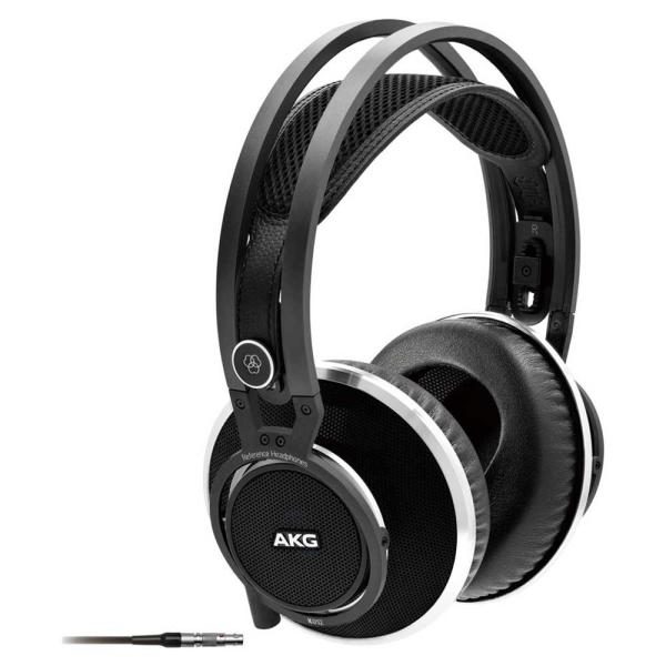 AKG K812-Y3