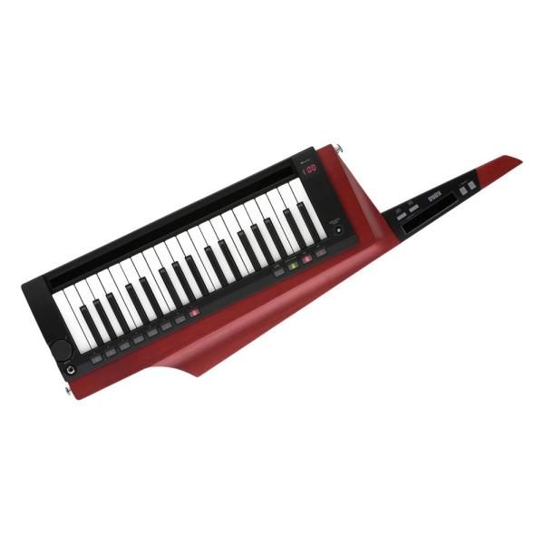 KORG RK-100S2 RD