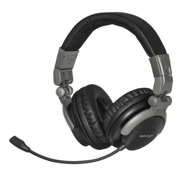 BEHRINGER BB 560M