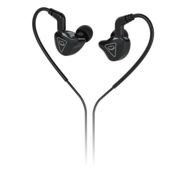 BEHRINGER MO240
