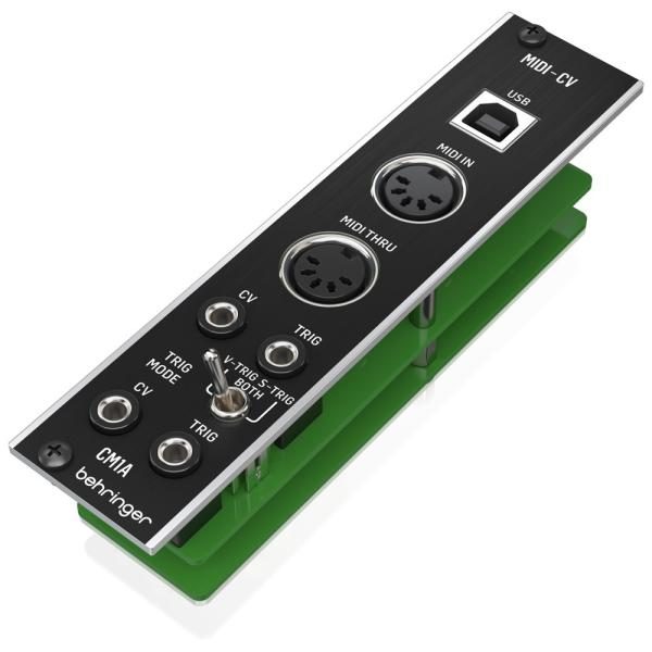 BEHRINGER CM1A
