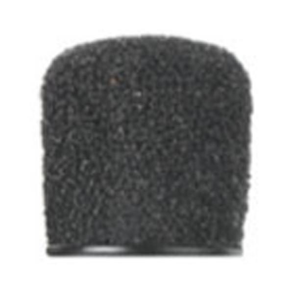 SHURE RPM150WS