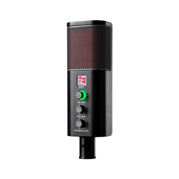 SE Electronics NEOM USB