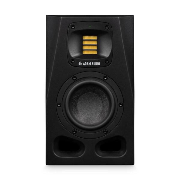ADAM AUDIO A4V (1Pair)