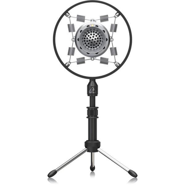 BEHRINGER BV635