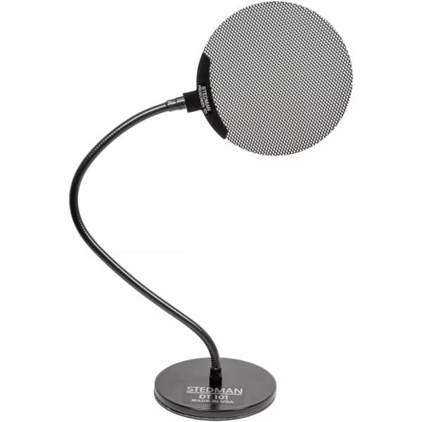 STEDMAN Proscreen DT101