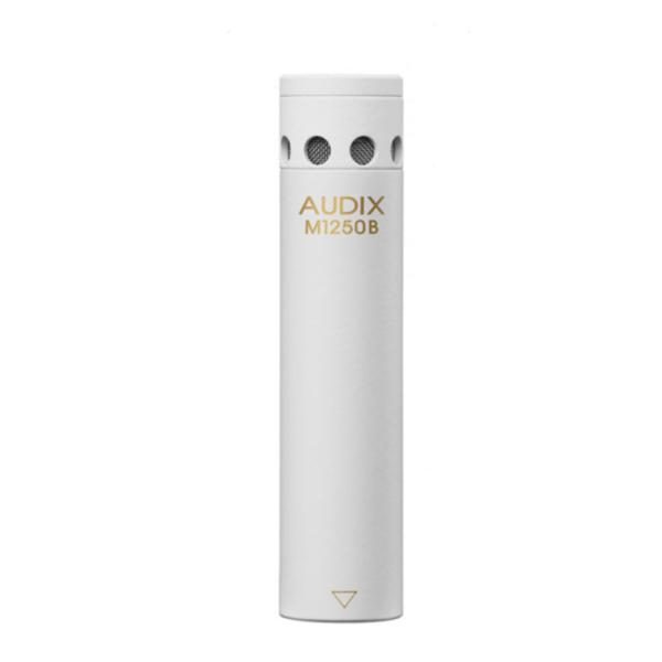 Audix M1250BW