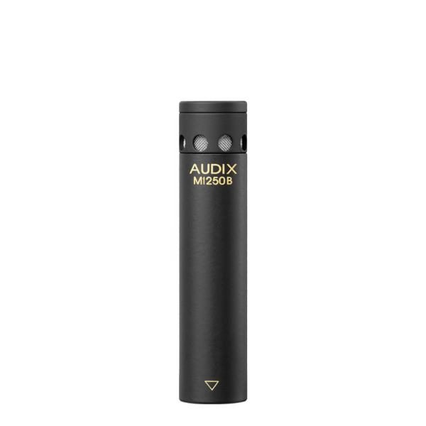 Audix M1250BHC