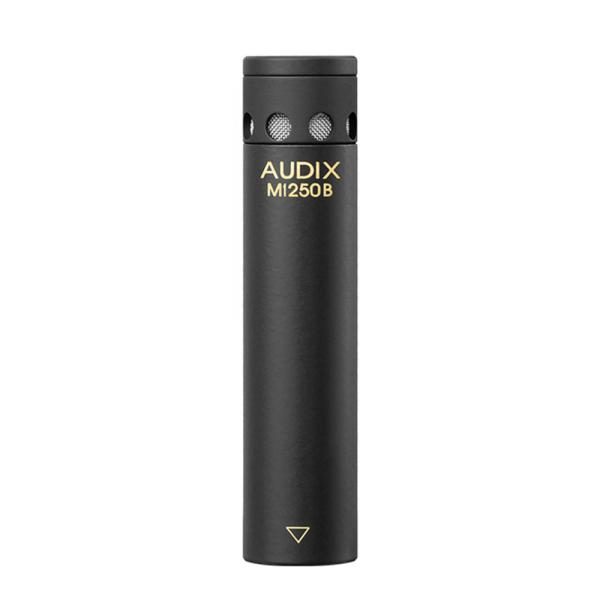 Audix M1250BO