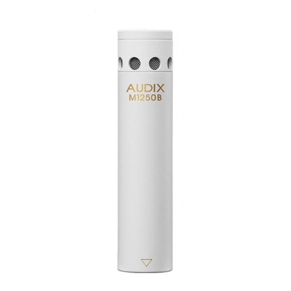 Audix M1250BWO