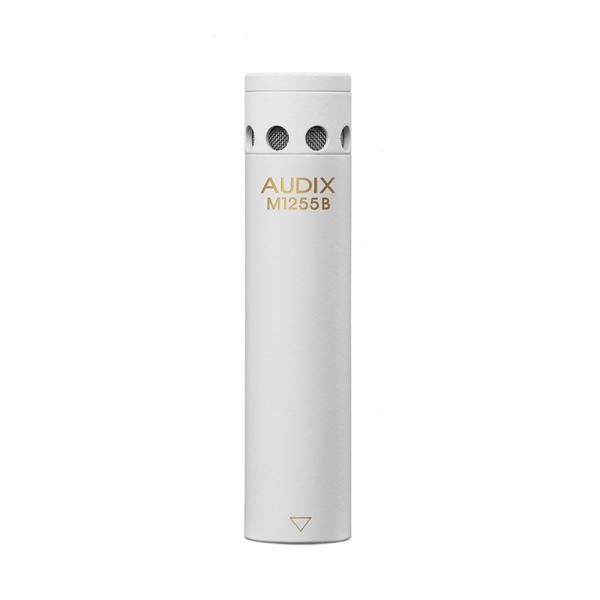 Audix M1255BW