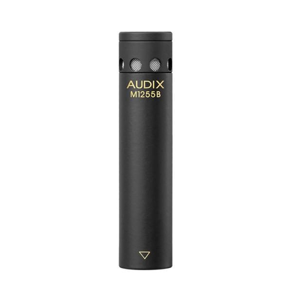 Audix M1255BHC