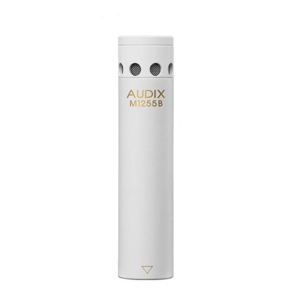 Audix M1255BWHC